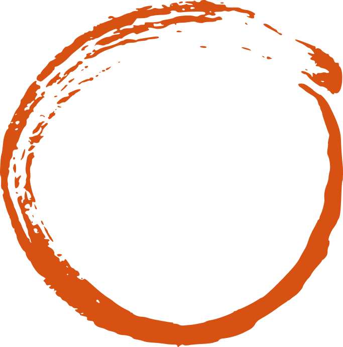 Plumber North Adelaide