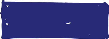 Plumber North Adelaide