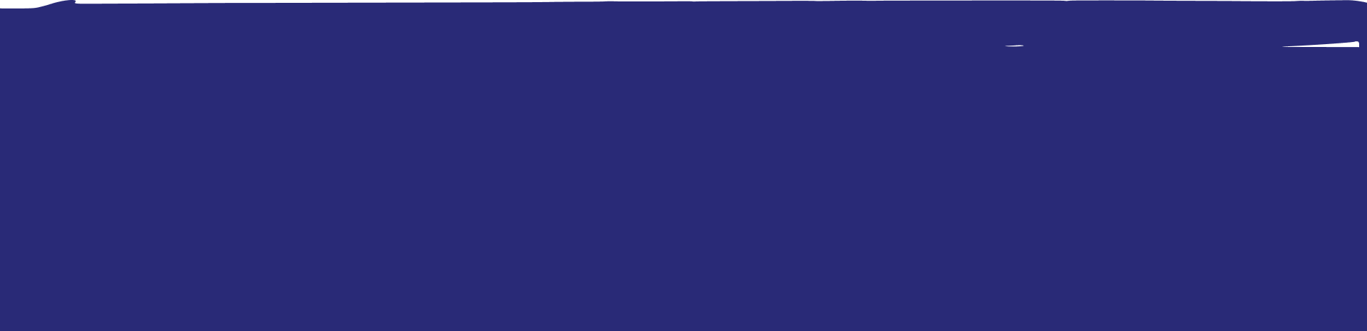 Plumber North Adelaide