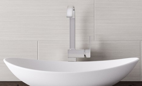 Plumber North Adelaide